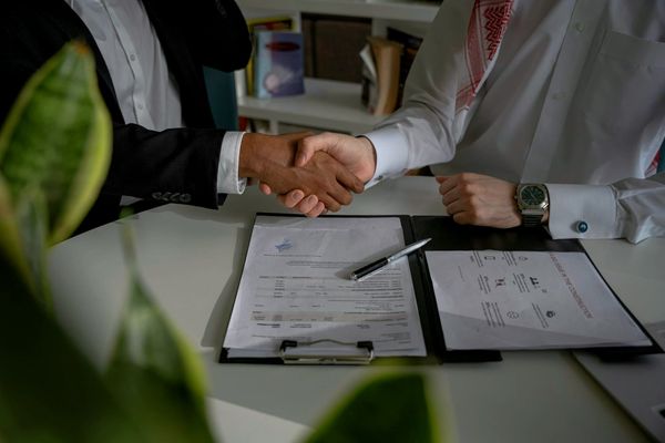 미국 계약서의 핵심 조항: NDA, MSA, Indemnification, 그리고 준거법