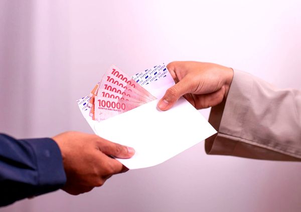 한-미 모자회사 간 거래 설계: 이전가격, 서비스 계약, 그리고 양쪽 세무당국
