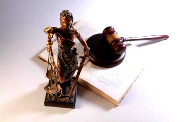 미국 소송 리스크 관리: Discovery, Class Action, 그리고 K-Discovery