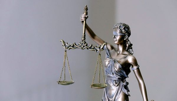 회사가 망했다고 창업자가 13억을 갚아야 할까: 어반베이스–신한캐피탈 판결의 진짜 쟁점은 '연대책임'이 아니었다