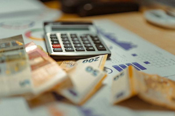미국 펀드에서 양도수익 100만 달러가 지급됐는데, 한국 세무서는 이걸 "배당"이라고 부릅니다