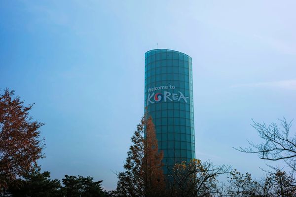 국민연금과 KIC는 미국에 어떻게 투자하는가: 1,200조 원에서 읽는 실무