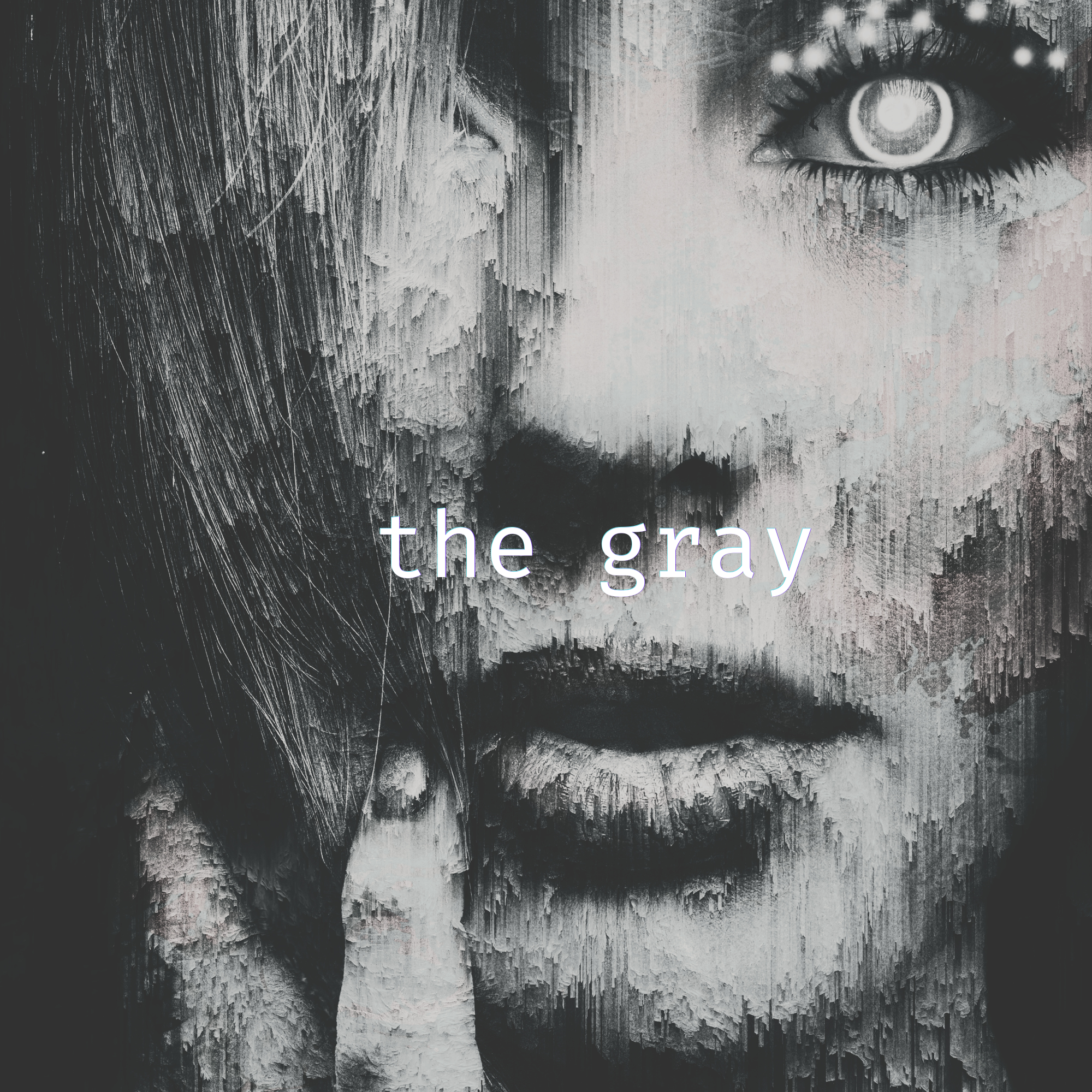 The Gray