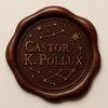 CK Pollux 