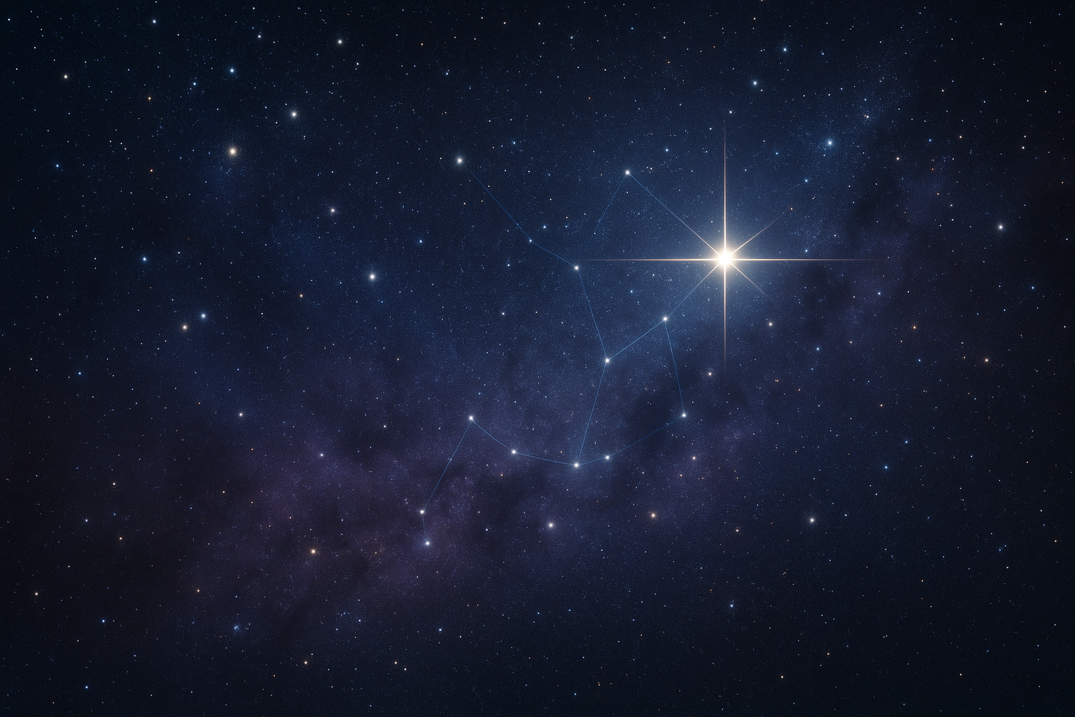 Letters to Centauri