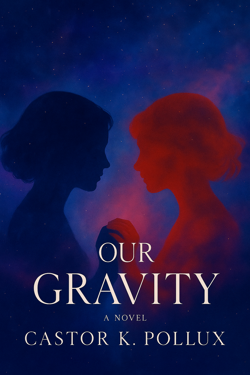 Kirkus Review