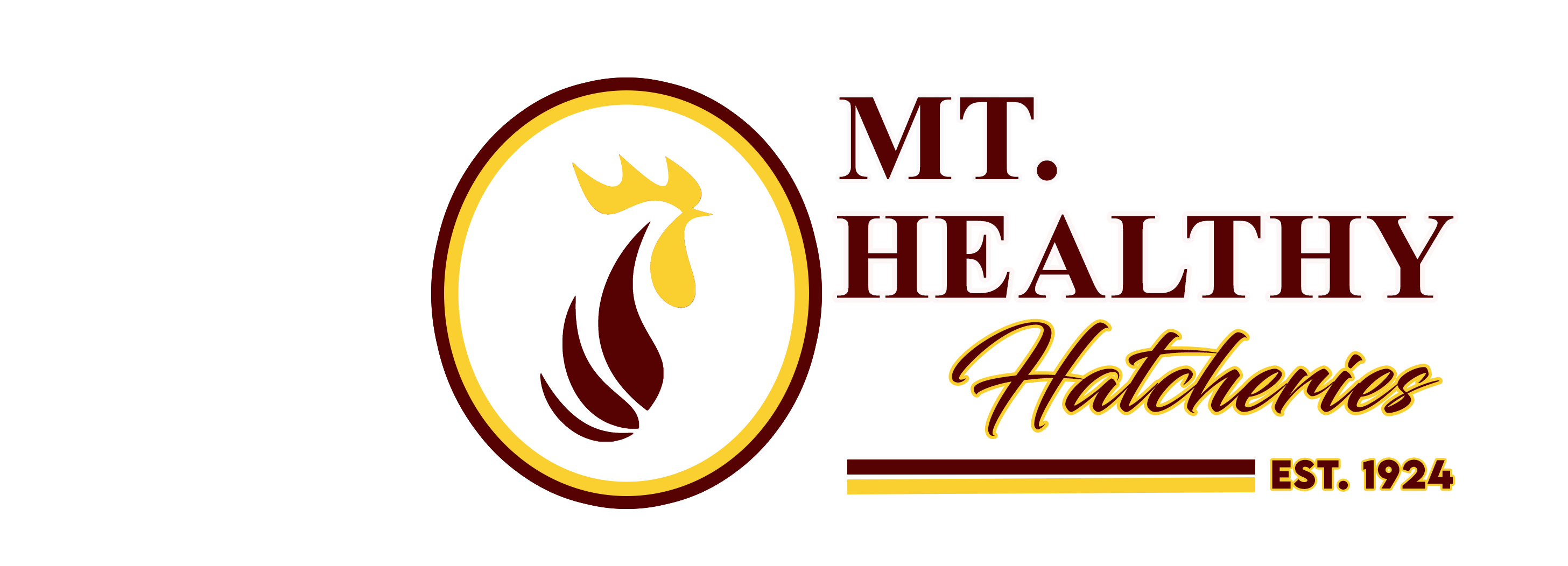 Mt. Healthy's Chicken Chat