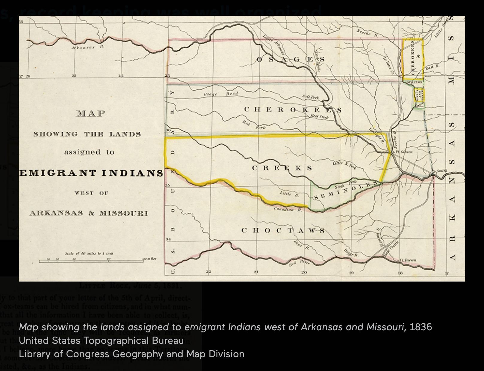 https://americanindian.si.edu/americans/