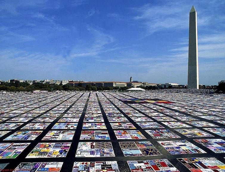 Post #7: Tools for Our Timeline