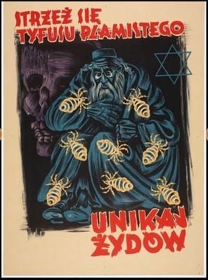 What's in a Name: Murderous Metaphors