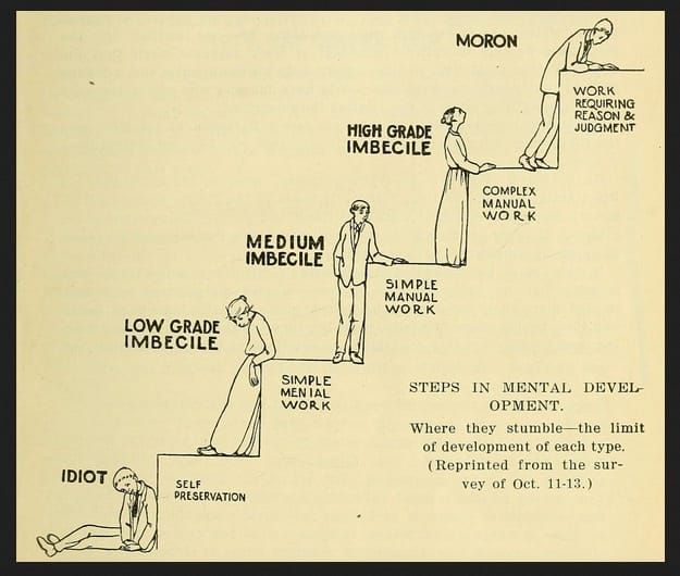 Poison Words: Language, Dehumanization, and Death