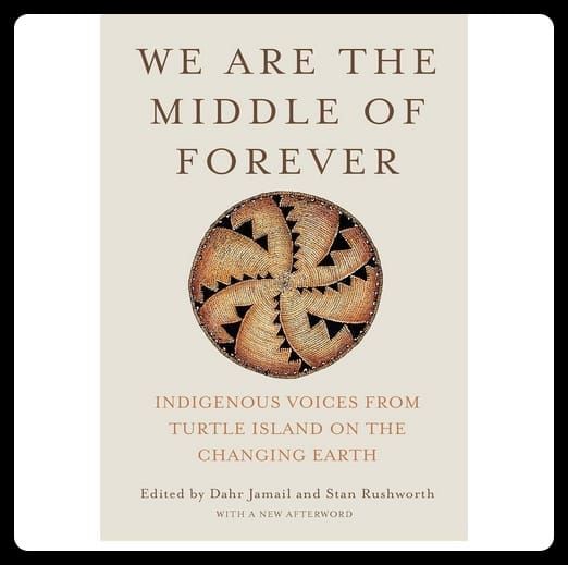 Post 45: Time to Reflect