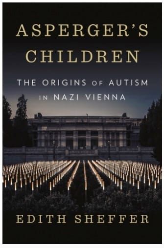 Hans Asperger and Nazi Psychiatry: Diagnosing History