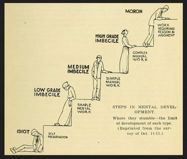 Poison Words: Language, Dehumanization, and Death