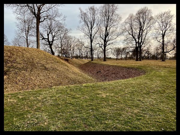 Post 46: Acknowledging Ignorance, Making Amends