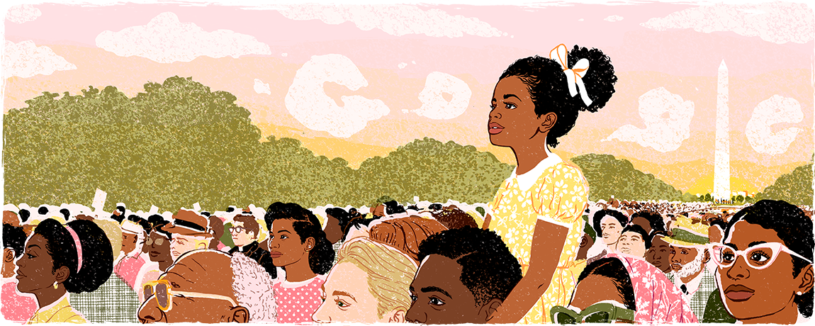 martin-luther-king-jr-day-2018-5351803502723072-2x