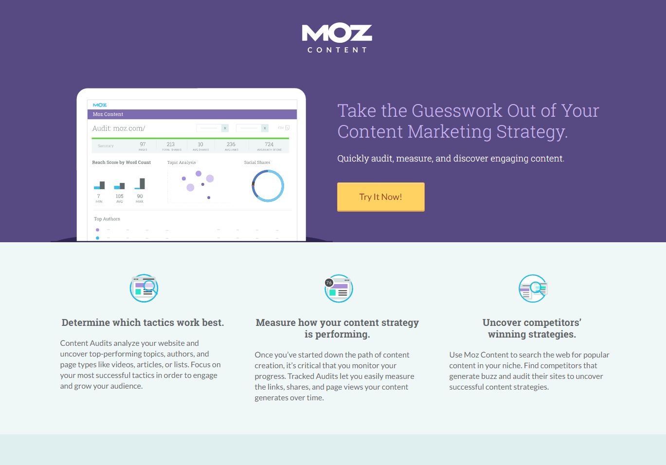 moz-landing-page