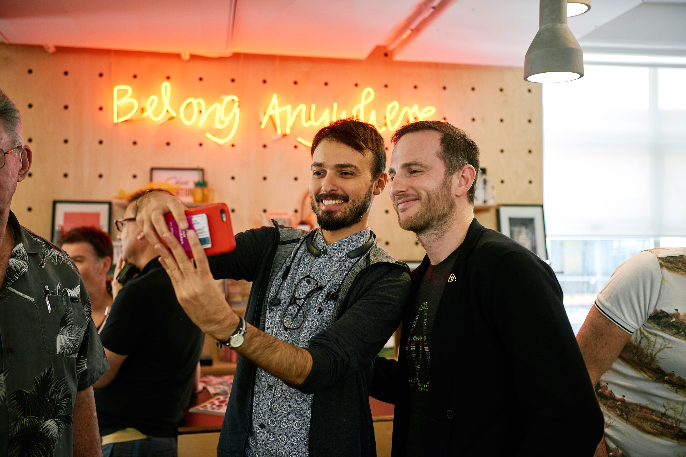 joe-gebbia-airbnb