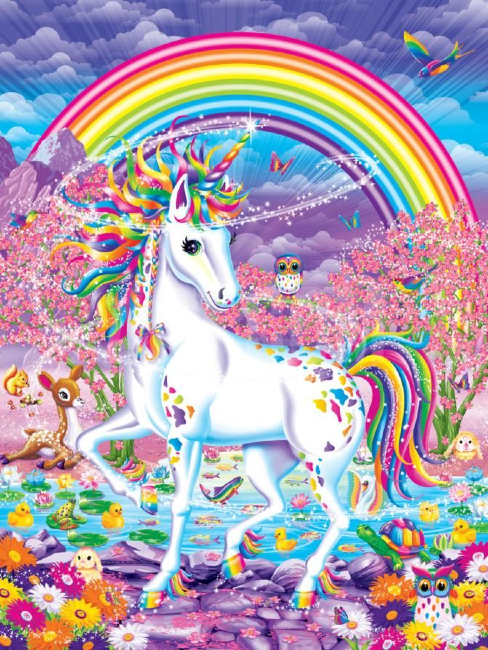 26 Lisa Frank ideas | lisa frank, franks, lisa