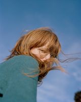 Mallory Elliott