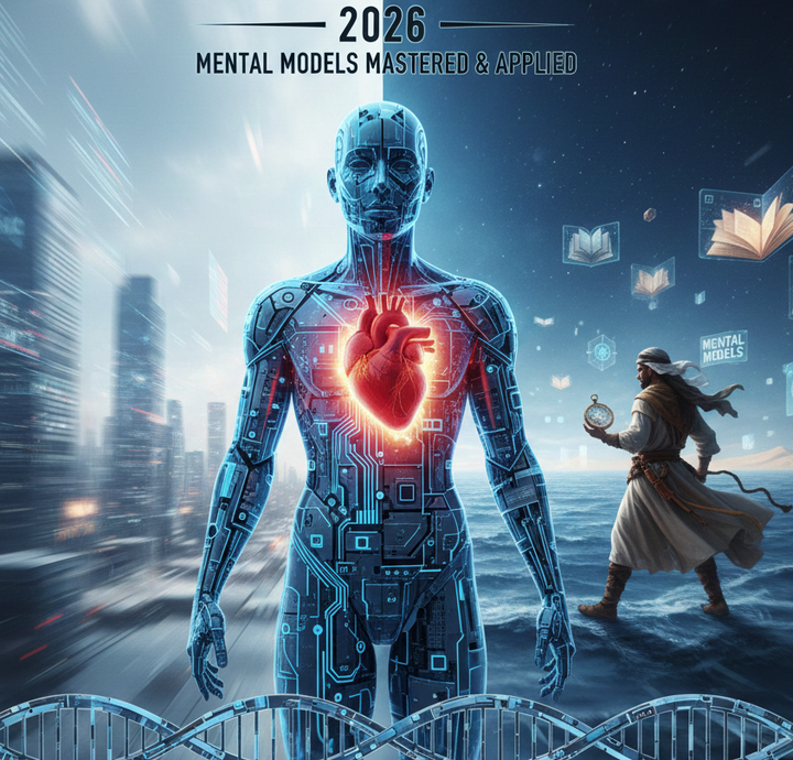 The-Hybrid-Reader-2026-Social-Contract