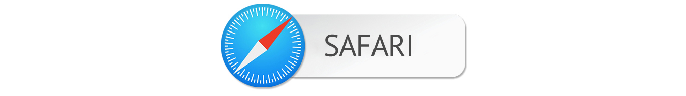 Safari_label