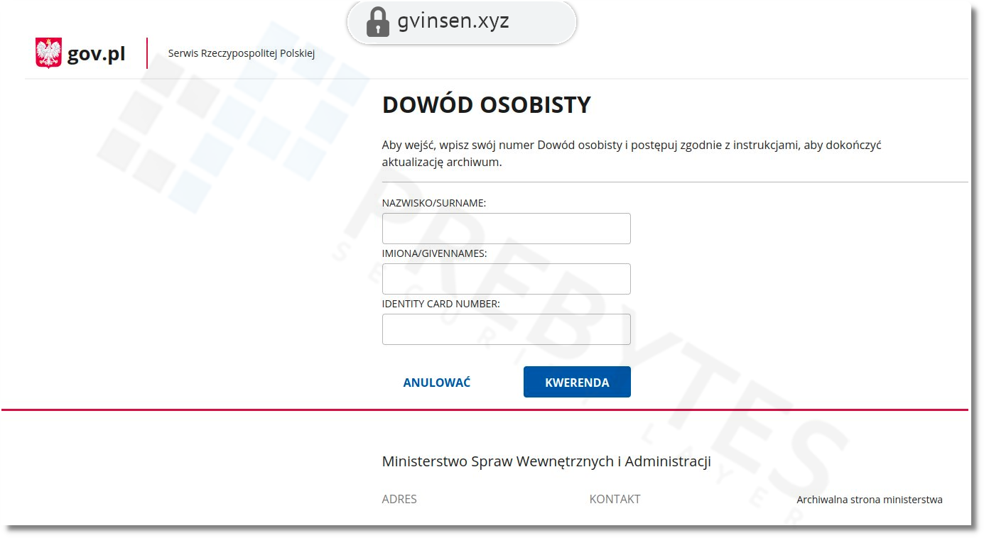 2.gov1.png