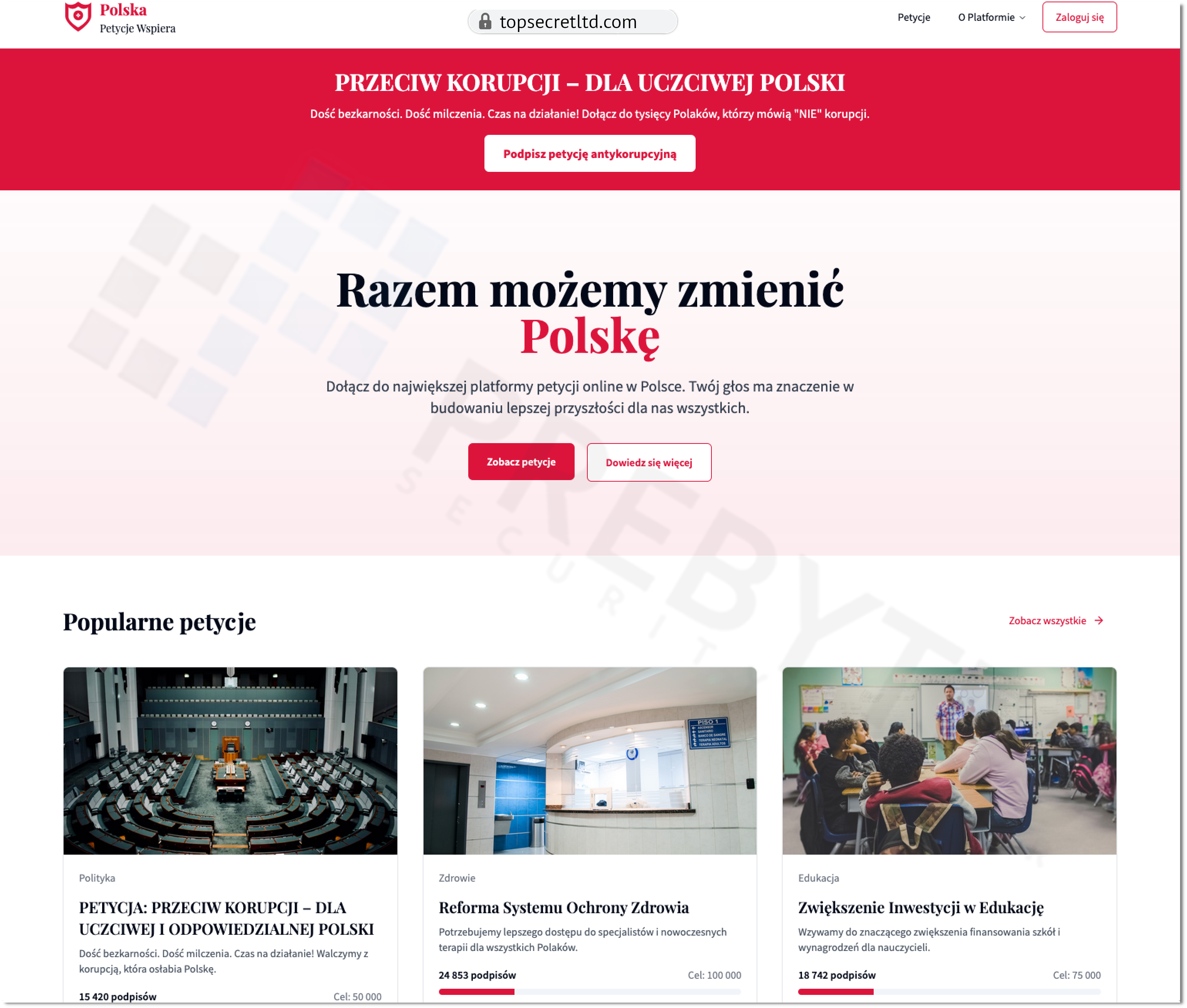 Zrzut ekranu 2025-04-22 o 10.12.56.png