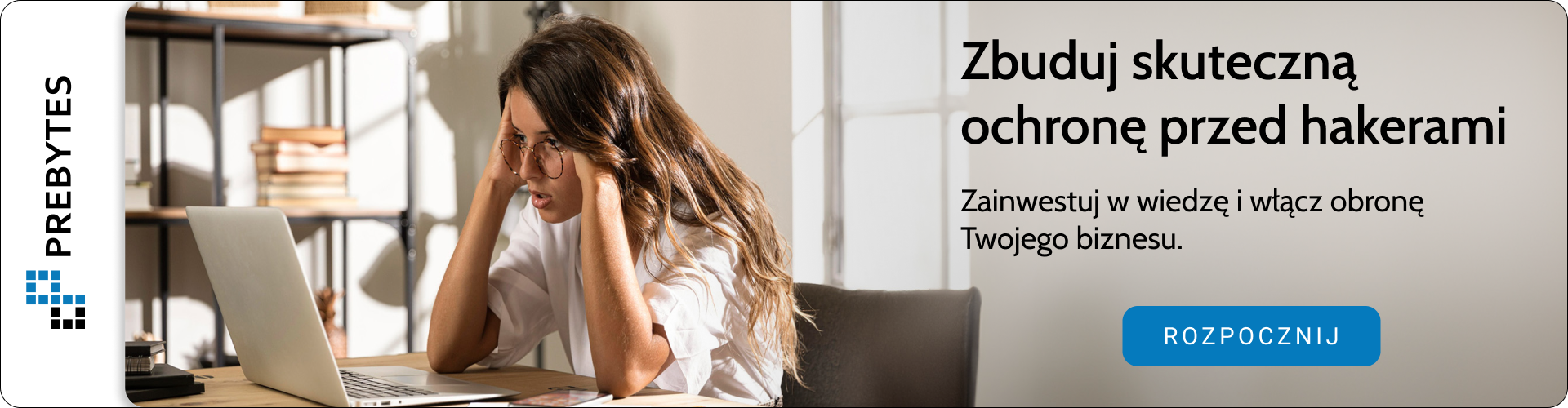 Bezpieczeństwo pracy i świadomość zagrożeń