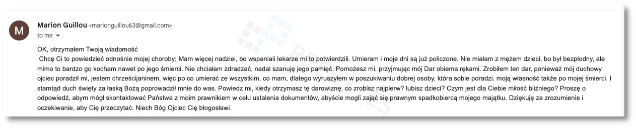 wiadomosc_email2_z_miliarderem