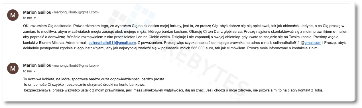 wiadomosc_email3_z_miliarderem