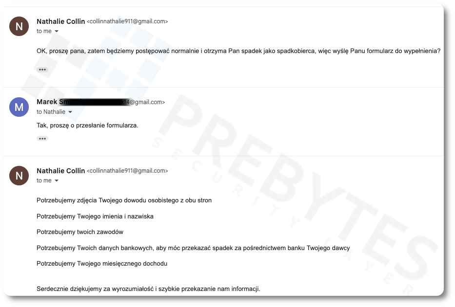 wiadomosc_email_z_notariuszem