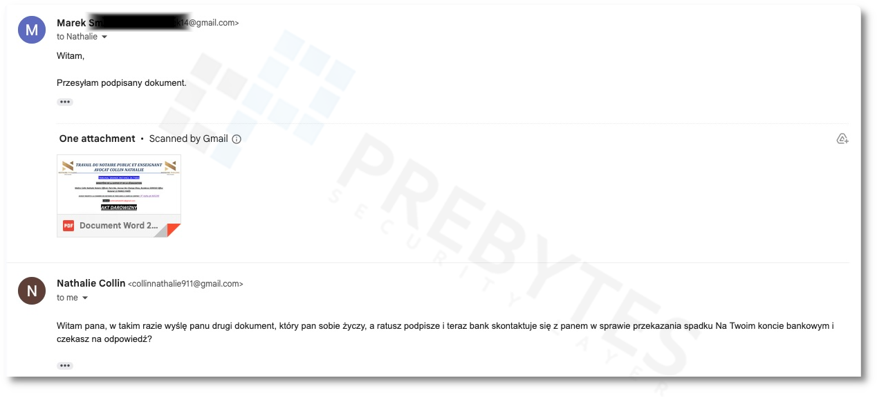 wiadomosc_email2_z_notariuszem