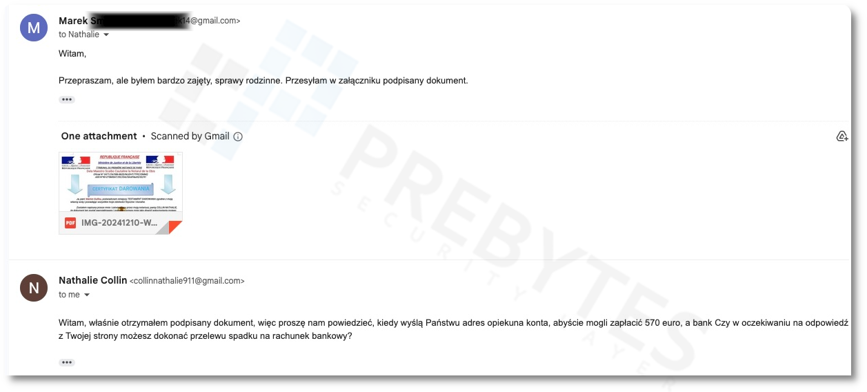 wiadomosc_email3_z_notariuszem