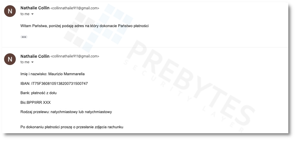 wiadomosc_email4_z_notariuszem