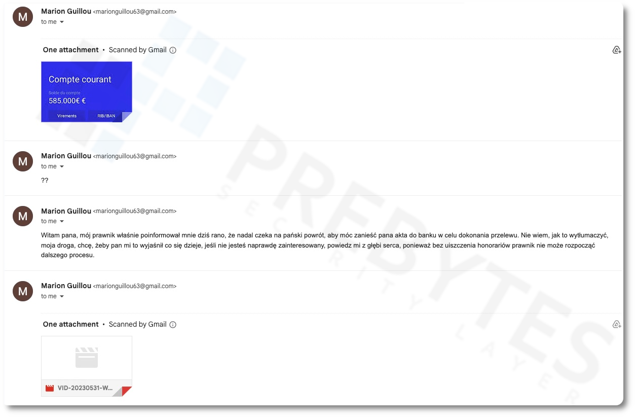 wiadomosc_email4_z_miliarderem