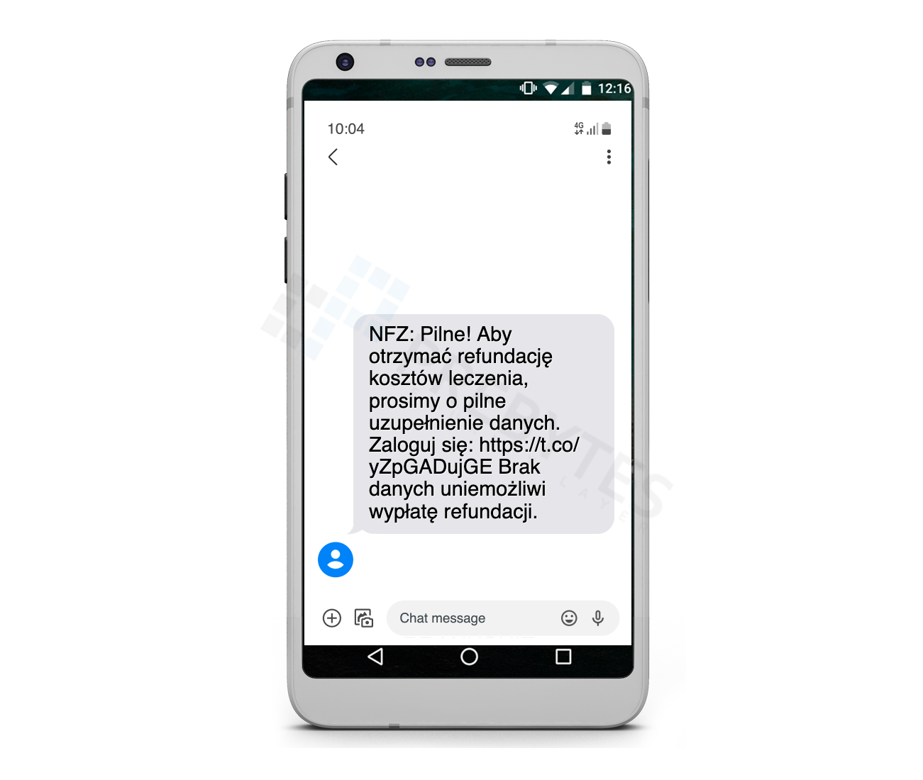 telefon1.png