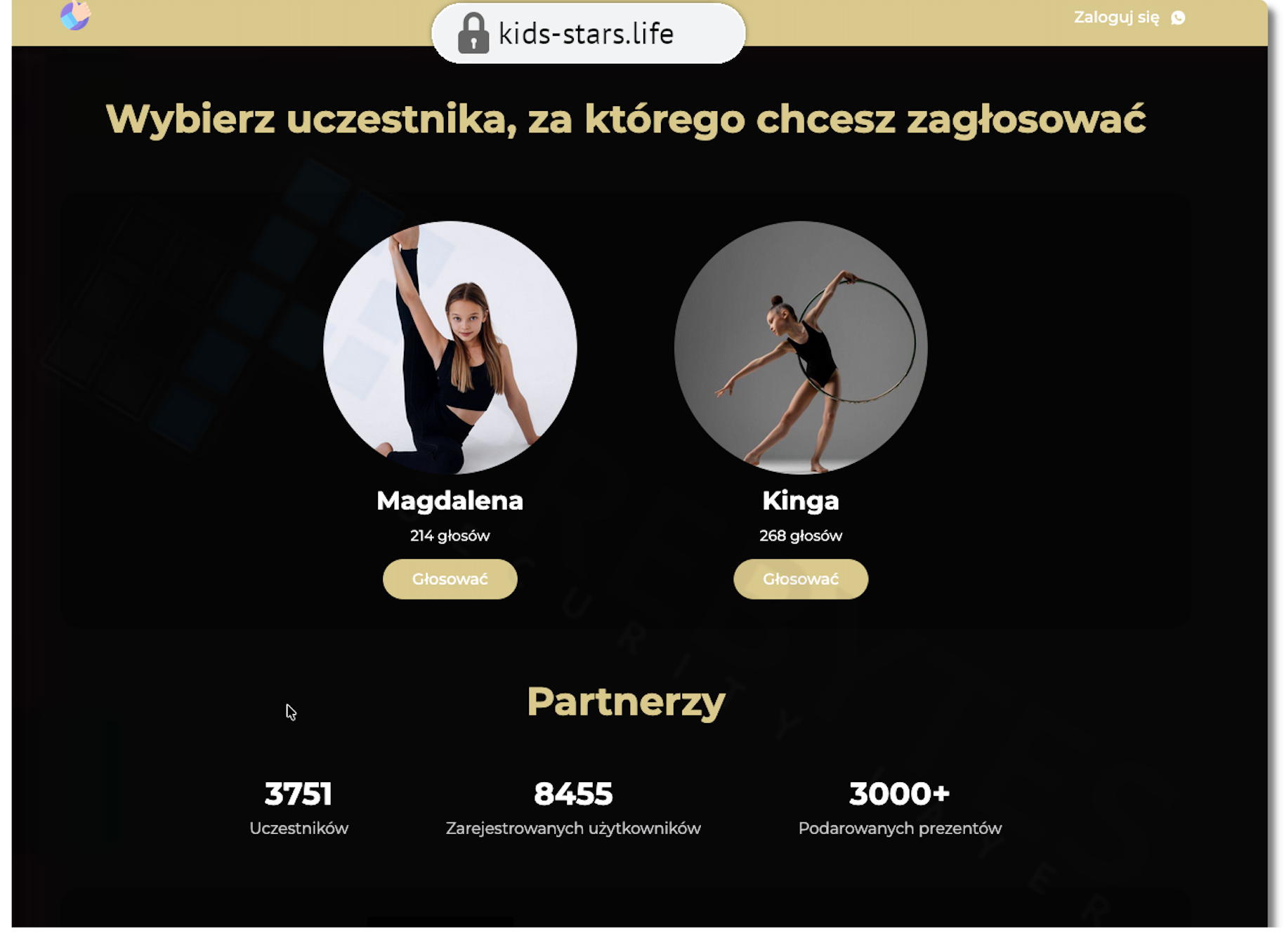 Zrzut ekranu 2025-10-22 o 12.37.05.png