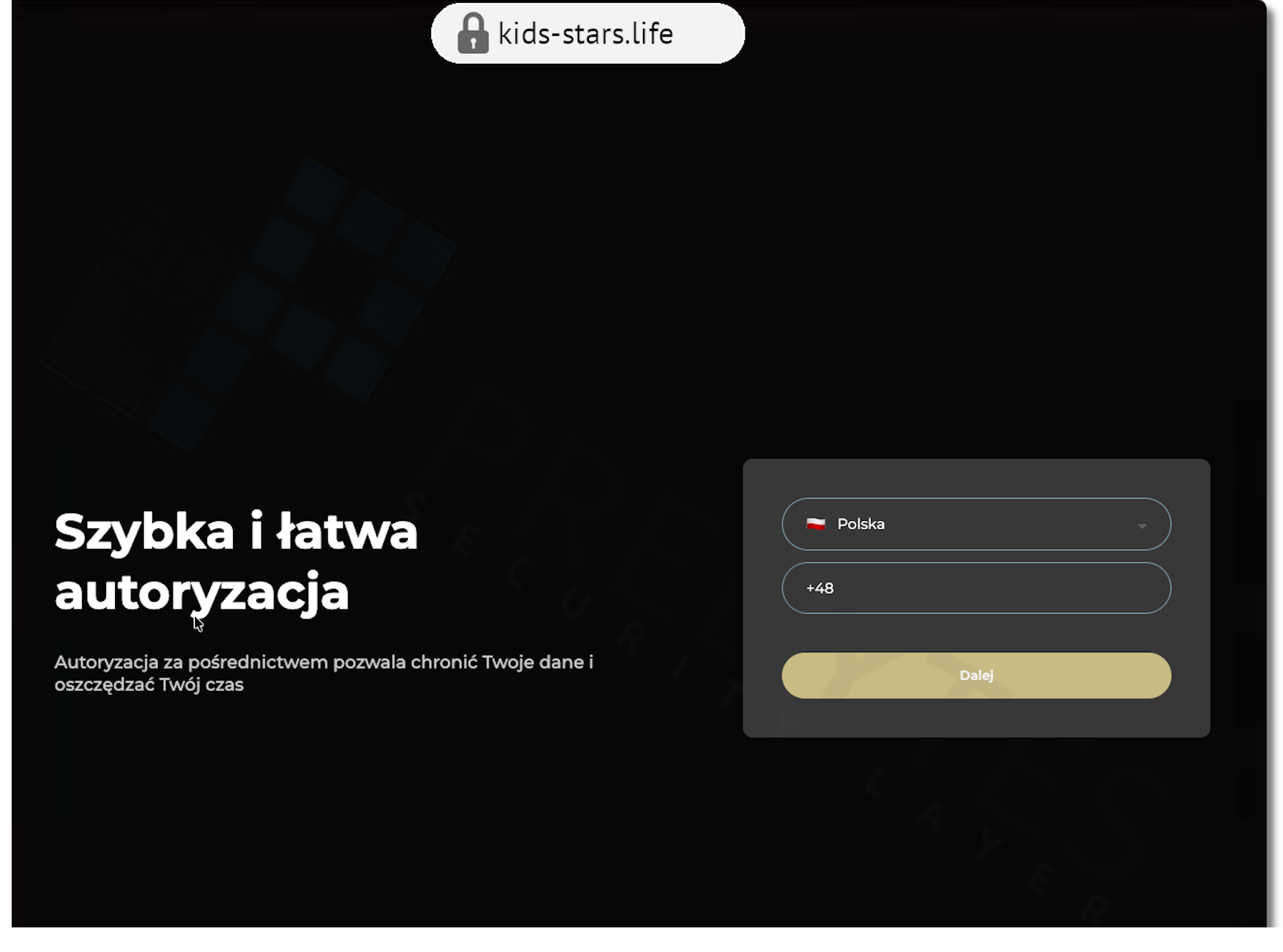 Zrzut ekranu 2025-10-22 o 12.37.45.png