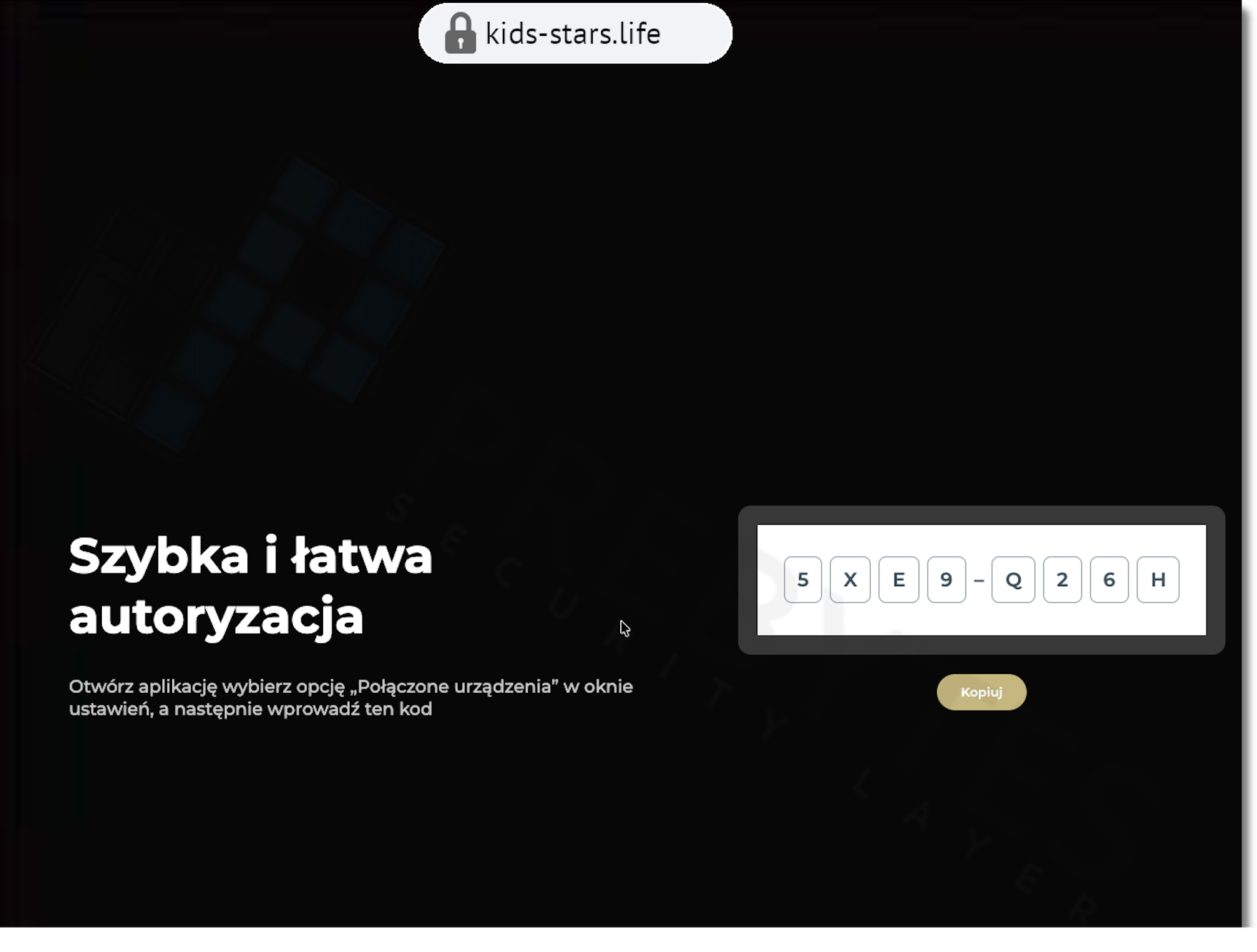 Zrzut ekranu 2025-10-22 o 12.38.12.png