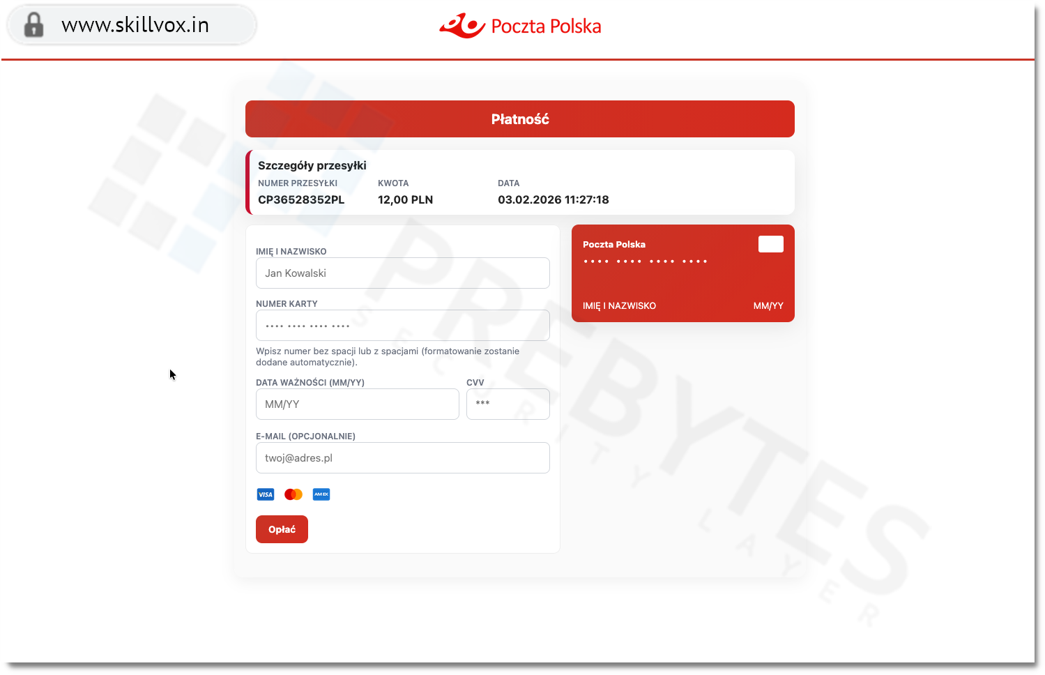 poczta2.png