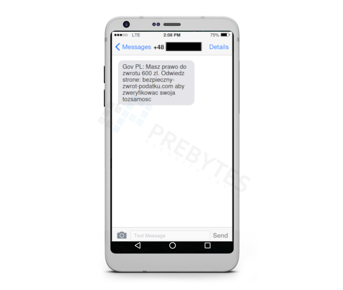 sms.png