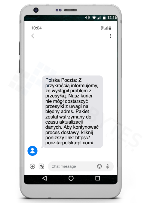 telefon1.png
