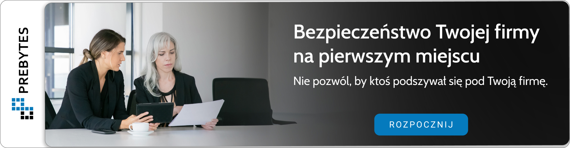 baner_sirt_firmy.png