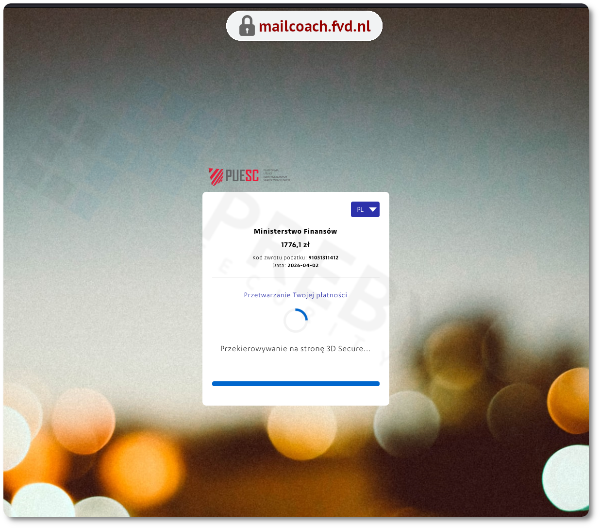 screen6.png