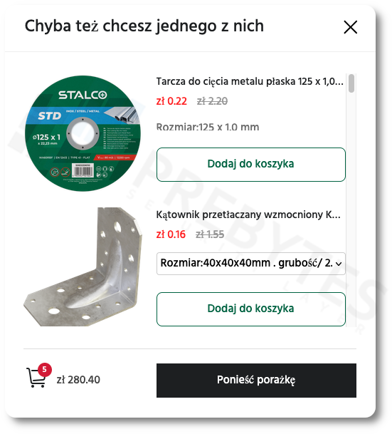 stalco2_2.png