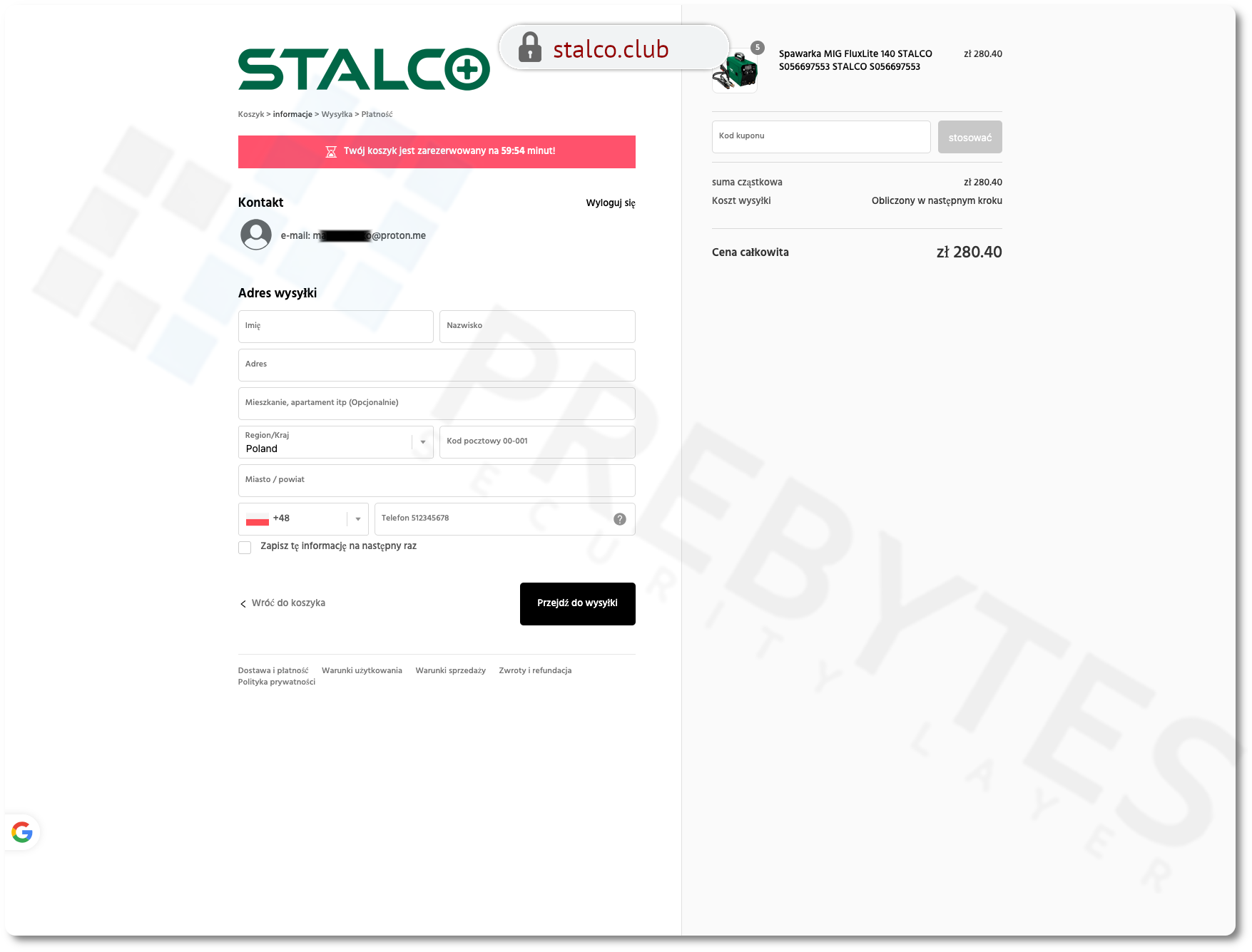 stalco3.png