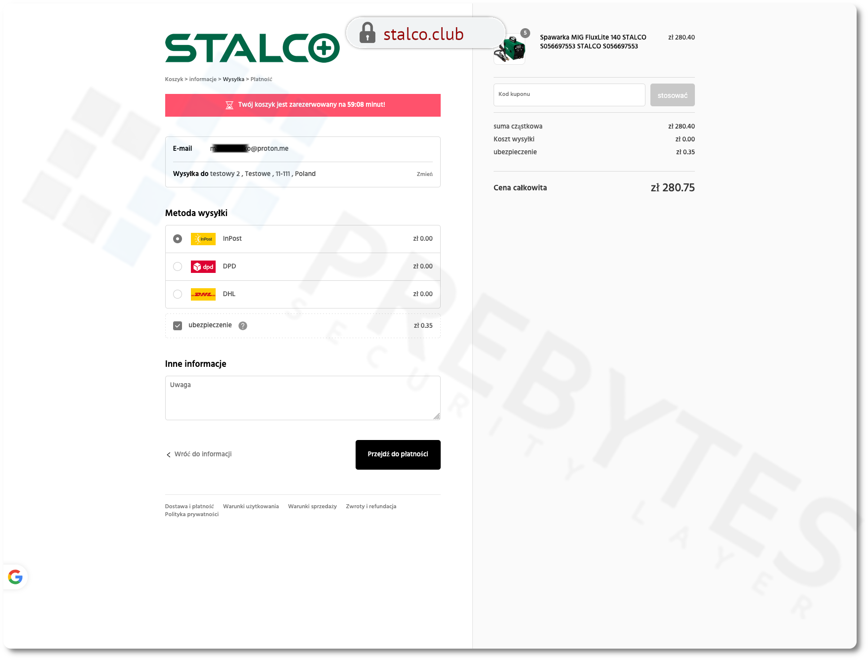stalco4.png