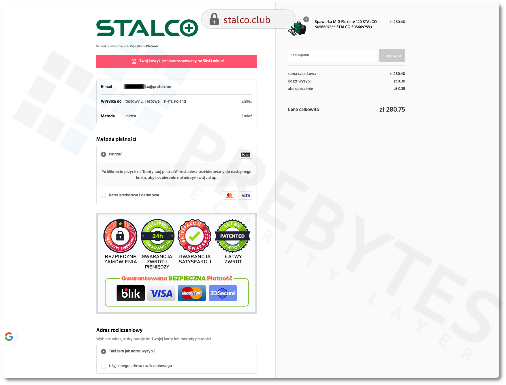stalco5.png