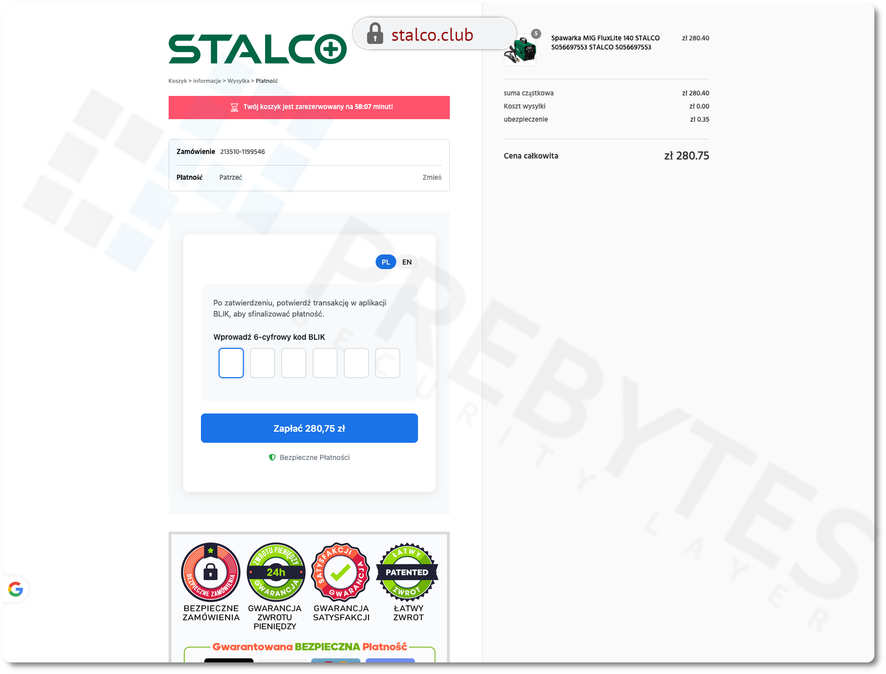 stalco5_2.png